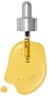 MUTHA™ FACE OIL