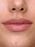 Sweed Lip Liner Dream Bigger