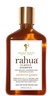 Rahua Classic Shampoo 275 ml