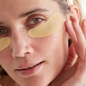 IRÄYE Reusable Eye Patches - Cocoon Edition