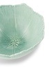 AQUAZURRA CHERRY BLOSSOM FRUIT BOWL CELADON VERDE