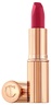 CHARLOTTE TILBURY MATTE REVOLUTION THE QUEEN