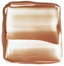 Perricone MD No Makeup Bronzer No. 1