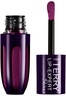 By Terry Lip-Expert Shine N8 Juicy Fig