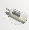 111Skin Cleansing Oil
