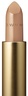 DRIES VAN NOTEN Satin Lipstick Refill 13 Colorful Nude