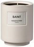 AUGUST & PIERS Saint Candle 340 g