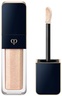 Clé de Peau Beauté LIPSTICK SPARKLES 3S 302