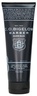 C.O. Bigelow C.O. Bigelow Hair & Body Wash Elixir Black