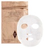 CHARLOTTE TILBURY INSTANT MAGIC FACIAL DRY SHEET MASK - SINGLE