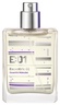 Escentric Molecules Escentric 01 30 ml