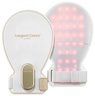 Margaret Dabbs London ASTRAEANATURA™ LED Hand Mitts