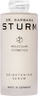 Dr. Barbara Sturm Brightening Serum