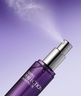 SWISS PERFECTION Xmas Prep & Protect Gift Set