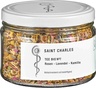 Saint Charles Tee ليبيستي