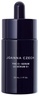 Joanna Czech The C+ Serum