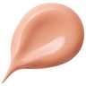 Clé de Peau Beauté THE FOUNDATION O10