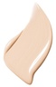 By Terry Eclat Opulent Serum Foundation N3 Latte