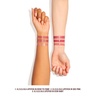 CHARLOTTE TILBURY HOLLYWOOD ICONIC MINI LIP TRIO