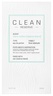 CLEAN RESERVE Blend Warm Cotton 100 ml