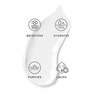 Irene Forte Lavender Tetra-Acid Mask with Azelaic Acid & Triple AHA Complex 50 ml