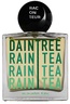 Raconteur Daintree Rain Tree