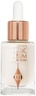 CHARLOTTE TILBURY CHARLOTTE'S MAGIC SERUM CRYSTAL ELIXIR 30ML