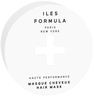 Iles Formula Hair Mask