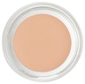 NUI Cosmetics Natural Concealer - 3 IHAIA