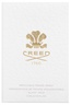 Creed Refillable Travel Spray Black