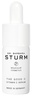 Dr. Barbara Sturm The Good C 10 ml