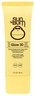 Sun Bum Original Glow SPF 30 Face Lotion