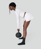 Bala KETTLEBALL CHARCOAL