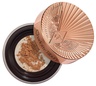 CHARLOTTE TILBURY AF BLUR LOOSE POWDER TRANSLUCENT TAN/DEEP