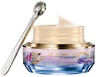 Clé de Peau Beauté Eye Contour Cream Supreme