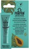 Dr.PAWPAW Shea Butter Balm