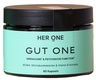 HER ONE Gut one 3.0