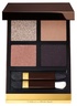 Tom Ford Eye Color Quad 20 Disco Dust