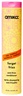 amika Forget Frizz Anti-Frizz Conditioner 1000ml