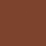 ISAMAYA Sculpting Stick Walnut