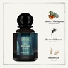 L'Artisan Parfumeur Abyssae L'Extrait