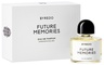 Byredo Future Memories