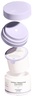 DRUNK ELEPHANT Lala Retro Whipped Cream 50 ml