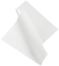 Clé de Peau Beauté Makeup Cleansing Towelettes