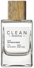 CLEAN RESERVE Blend Rain 100 ml