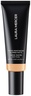 LAURA MERCIER Tinted Moisturizer Blurred Matte Broad Spectrum SPF 30 Citrino 2W