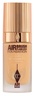 CHARLOTTE TILBURY AIRBRUSH FLAWLESS FOUNDATION 7 WARM