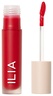 Ilia Overglaze Hydrating Lip Gloss Flambé