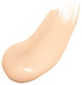 U Beauty The SUPER Tinted Hydrator SHADE 01
