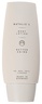 Natalie's Cosmetics Better Aging Body Lotion 75 ml